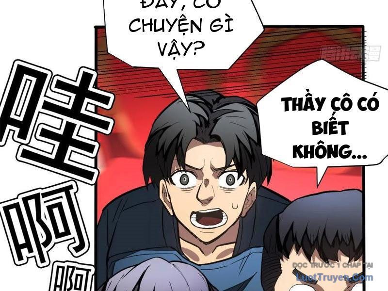 Thế Giới Siêu Phàm! Tôi Là Ma Cà Rồng !? Chapter 24 - 75