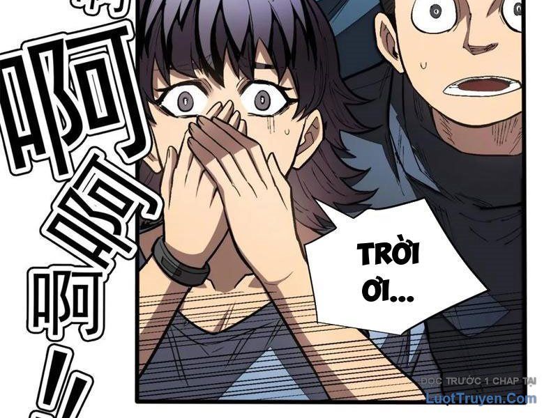 Thế Giới Siêu Phàm! Tôi Là Ma Cà Rồng !? Chapter 24 - 76