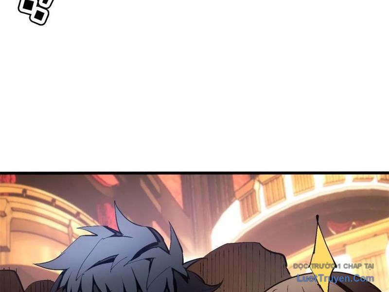 Thế Giới Siêu Phàm! Tôi Là Ma Cà Rồng !? Chapter 24 - 77