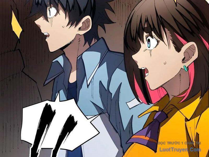 Thế Giới Siêu Phàm! Tôi Là Ma Cà Rồng !? Chapter 24 - 78