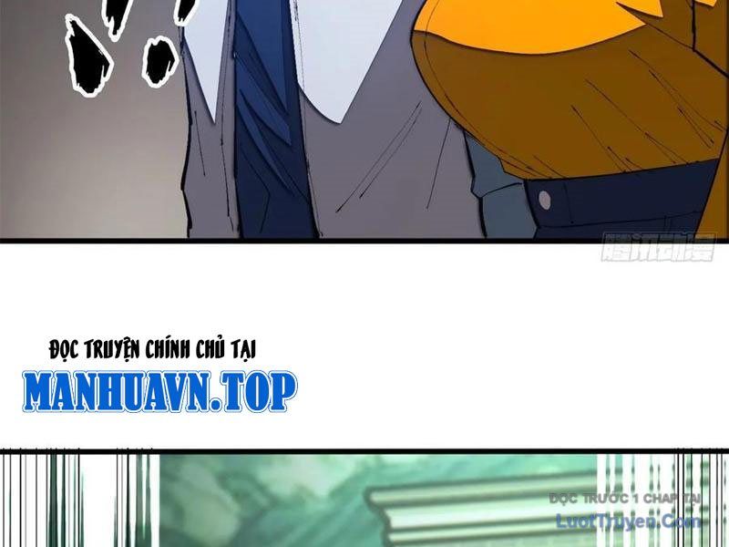 Thế Giới Siêu Phàm! Tôi Là Ma Cà Rồng !? Chapter 24 - 79