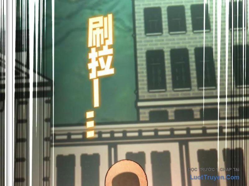 Thế Giới Siêu Phàm! Tôi Là Ma Cà Rồng !? Chapter 24 - 80