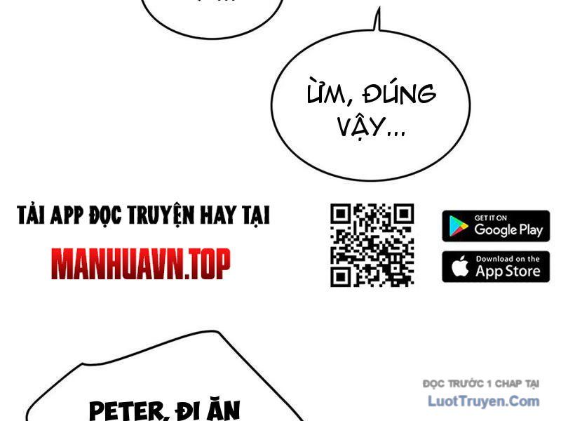 Thế Giới Siêu Phàm! Tôi Là Ma Cà Rồng !? Chapter 24 - 9