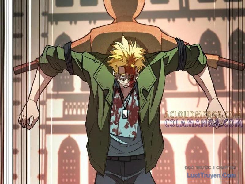 Thế Giới Siêu Phàm! Tôi Là Ma Cà Rồng !? Chapter 24 - 81