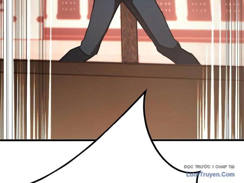 Thế Giới Siêu Phàm! Tôi Là Ma Cà Rồng !? Chapter 24 - 82