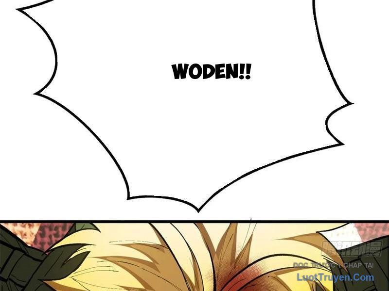 Thế Giới Siêu Phàm! Tôi Là Ma Cà Rồng !? Chapter 24 - 83