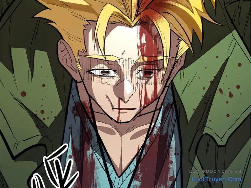 Thế Giới Siêu Phàm! Tôi Là Ma Cà Rồng !? Chapter 24 - 84