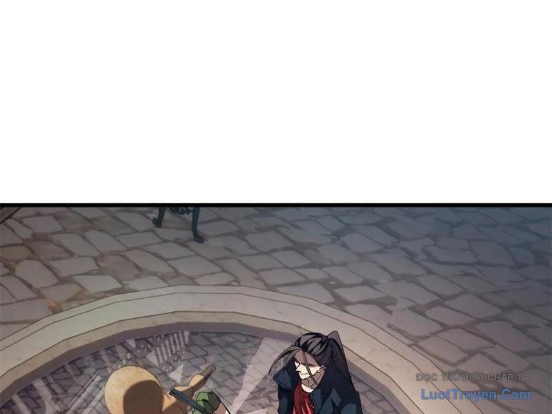 Thế Giới Siêu Phàm! Tôi Là Ma Cà Rồng !? Chapter 24 - 86