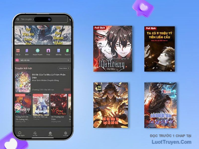 Thế Giới Siêu Phàm! Tôi Là Ma Cà Rồng !? Chapter 24 - 88