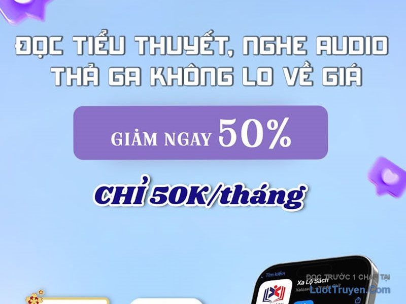 Thế Giới Siêu Phàm! Tôi Là Ma Cà Rồng !? Chapter 24 - 89