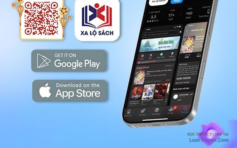 Thế Giới Siêu Phàm! Tôi Là Ma Cà Rồng !? Chapter 24 - 90