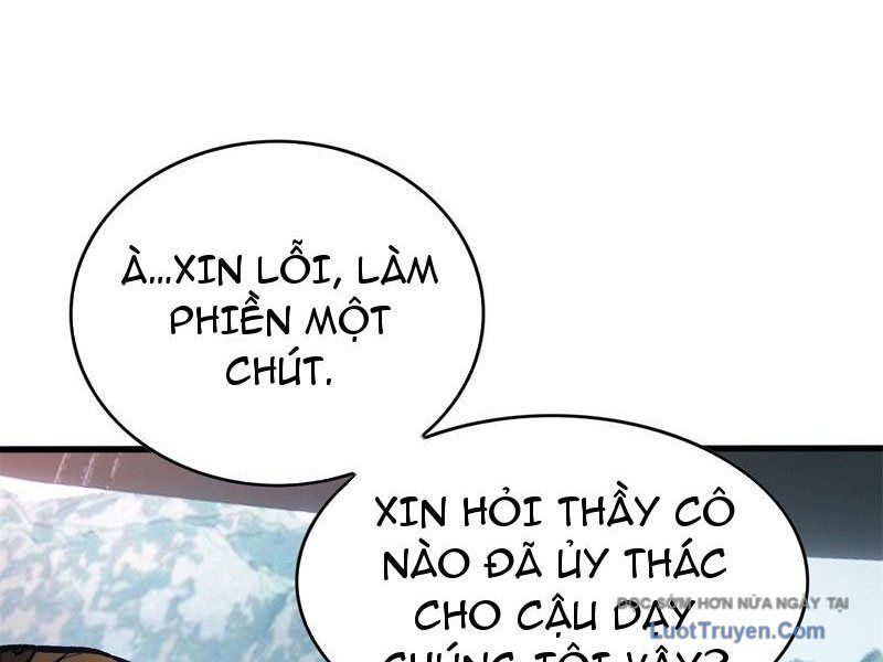 Thế Giới Siêu Phàm! Tôi Là Ma Cà Rồng !? Chapter 25 - 11