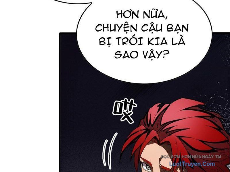 Thế Giới Siêu Phàm! Tôi Là Ma Cà Rồng !? Chapter 25 - 14