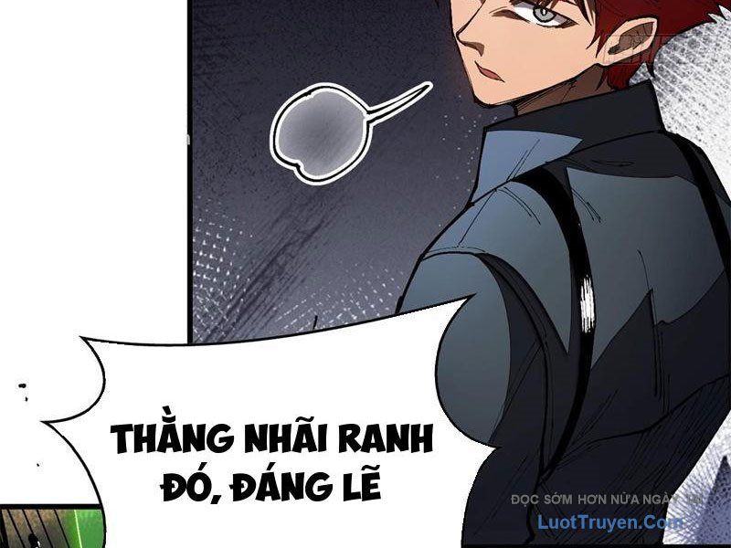 Thế Giới Siêu Phàm! Tôi Là Ma Cà Rồng !? Chapter 25 - 15