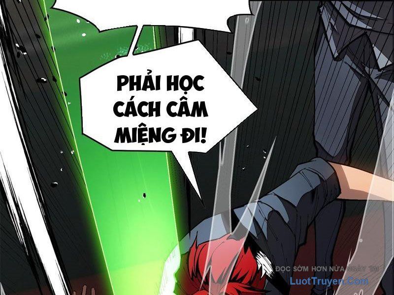 Thế Giới Siêu Phàm! Tôi Là Ma Cà Rồng !? Chapter 25 - 16