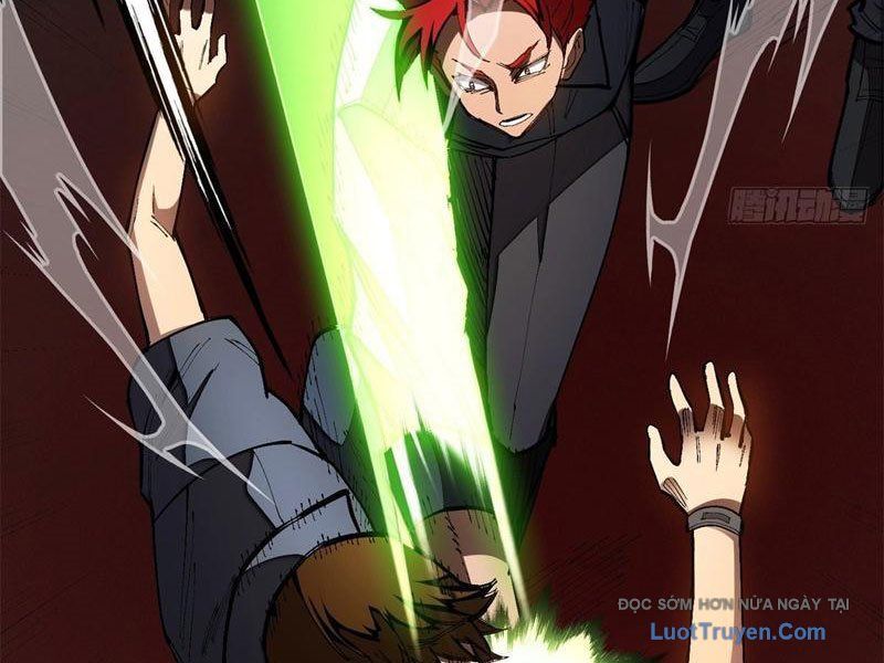 Thế Giới Siêu Phàm! Tôi Là Ma Cà Rồng !? Chapter 25 - 17