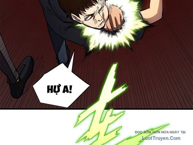 Thế Giới Siêu Phàm! Tôi Là Ma Cà Rồng !? Chapter 25 - 18