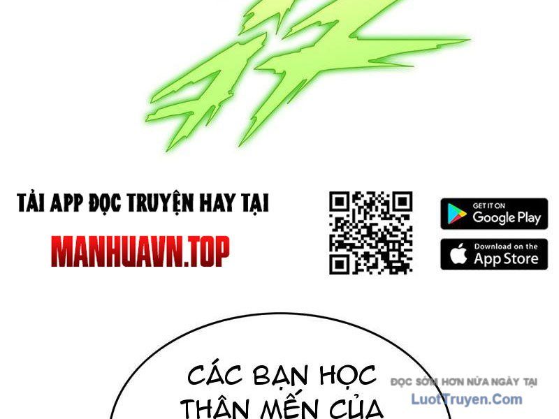 Thế Giới Siêu Phàm! Tôi Là Ma Cà Rồng !? Chapter 25 - 19