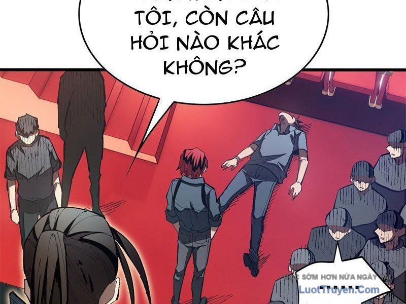 Thế Giới Siêu Phàm! Tôi Là Ma Cà Rồng !? Chapter 25 - 20
