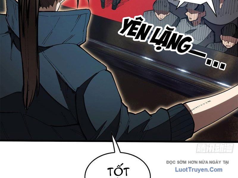 Thế Giới Siêu Phàm! Tôi Là Ma Cà Rồng !? Chapter 25 - 21