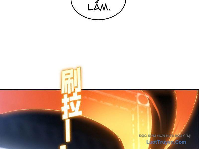 Thế Giới Siêu Phàm! Tôi Là Ma Cà Rồng !? Chapter 25 - 22