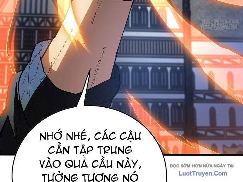 Thế Giới Siêu Phàm! Tôi Là Ma Cà Rồng !? Chapter 25 - 24