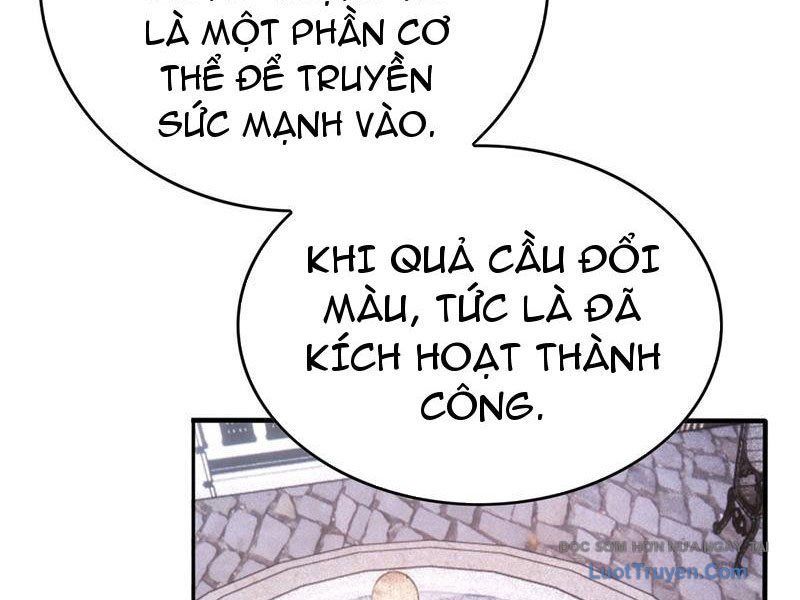 Thế Giới Siêu Phàm! Tôi Là Ma Cà Rồng !? Chapter 25 - 25