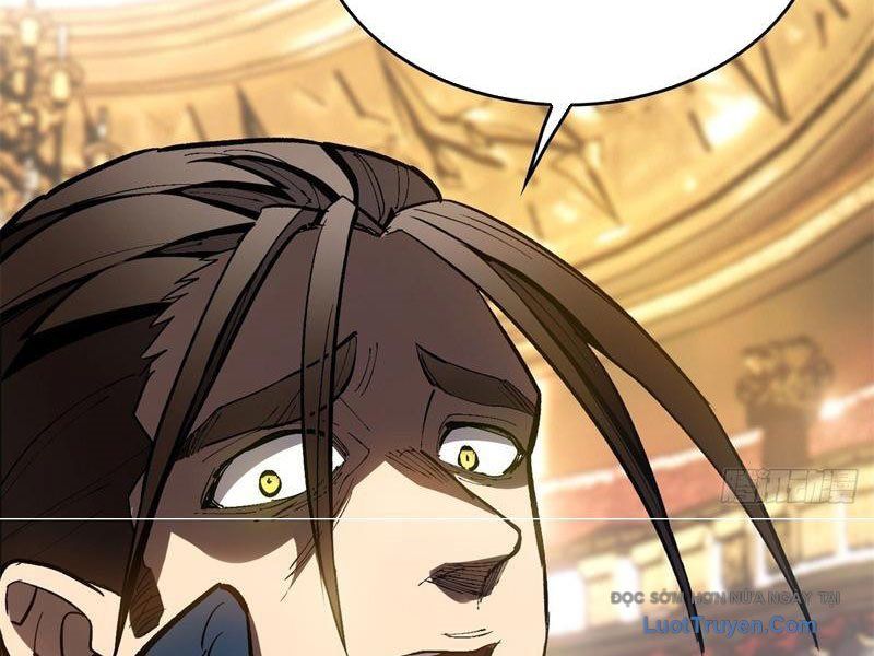 Thế Giới Siêu Phàm! Tôi Là Ma Cà Rồng !? Chapter 25 - 28