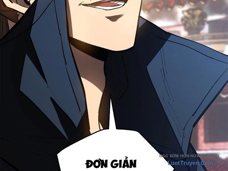 Thế Giới Siêu Phàm! Tôi Là Ma Cà Rồng !? Chapter 25 - 29