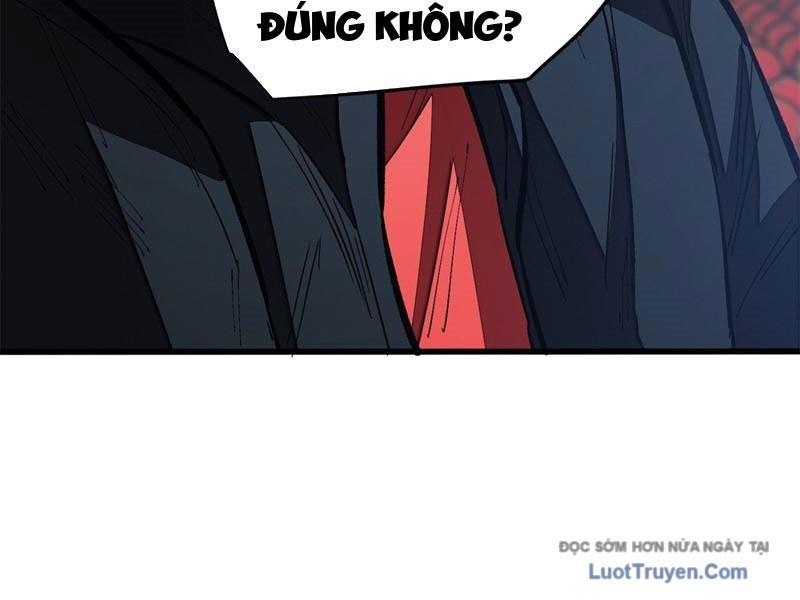 Thế Giới Siêu Phàm! Tôi Là Ma Cà Rồng !? Chapter 25 - 30