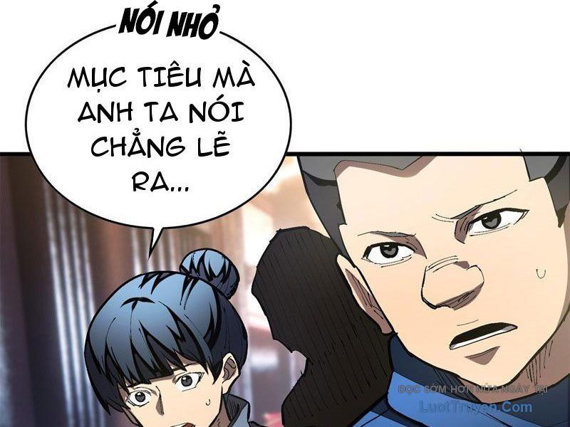 Thế Giới Siêu Phàm! Tôi Là Ma Cà Rồng !? Chapter 25 - 31