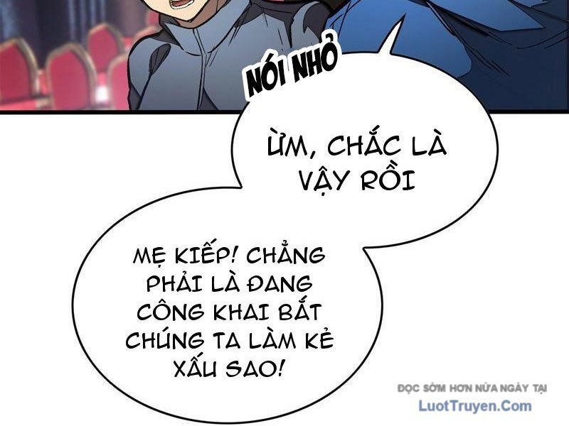 Thế Giới Siêu Phàm! Tôi Là Ma Cà Rồng !? Chapter 25 - 32