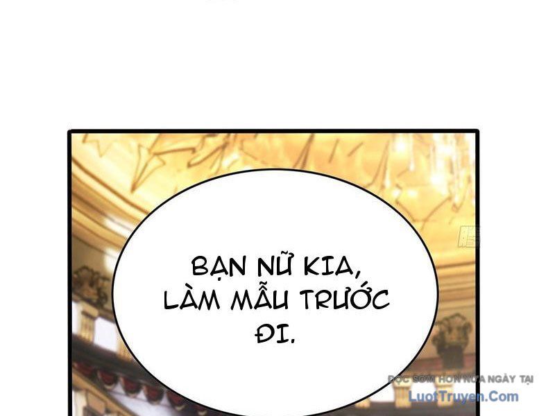 Thế Giới Siêu Phàm! Tôi Là Ma Cà Rồng !? Chapter 25 - 33