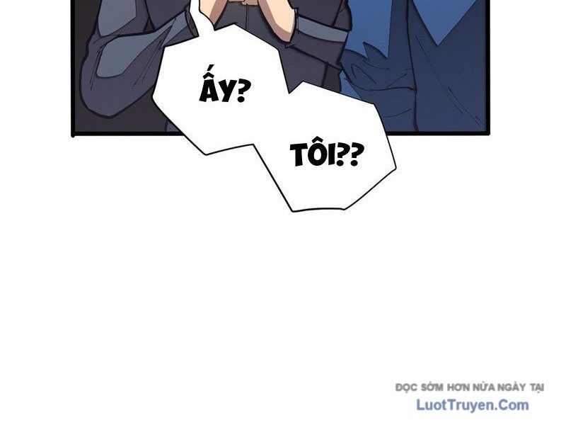 Thế Giới Siêu Phàm! Tôi Là Ma Cà Rồng !? Chapter 25 - 35