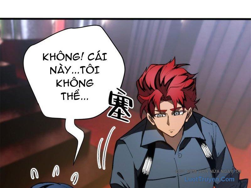 Thế Giới Siêu Phàm! Tôi Là Ma Cà Rồng !? Chapter 25 - 36