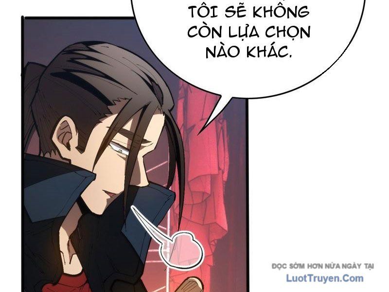 Thế Giới Siêu Phàm! Tôi Là Ma Cà Rồng !? Chapter 25 - 38