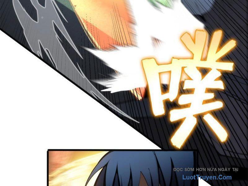 Thế Giới Siêu Phàm! Tôi Là Ma Cà Rồng !? Chapter 25 - 41