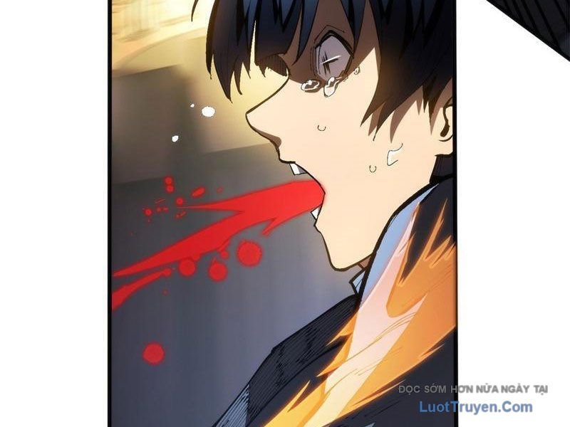 Thế Giới Siêu Phàm! Tôi Là Ma Cà Rồng !? Chapter 25 - 42