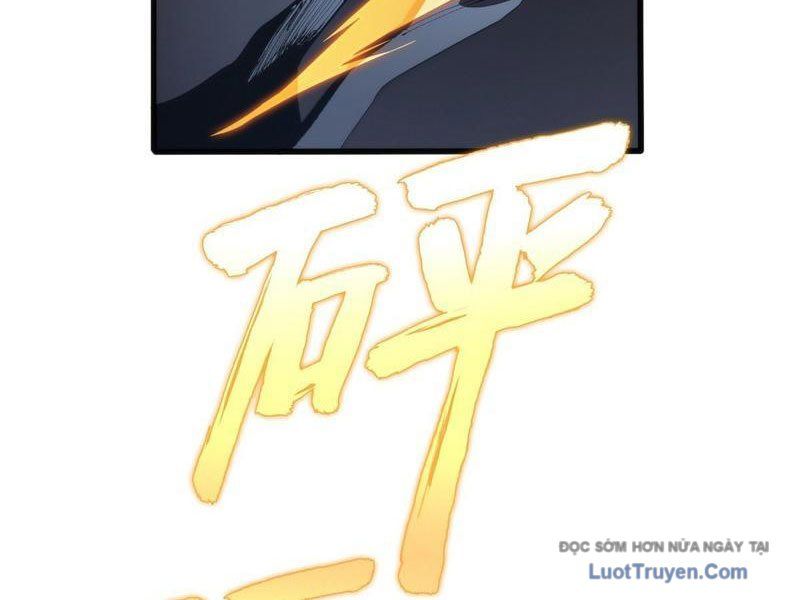 Thế Giới Siêu Phàm! Tôi Là Ma Cà Rồng !? Chapter 25 - 43