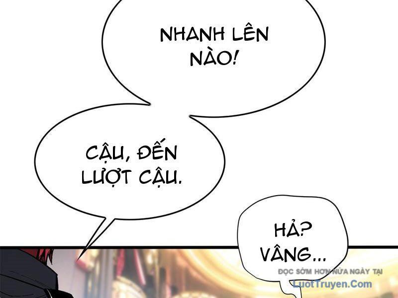 Thế Giới Siêu Phàm! Tôi Là Ma Cà Rồng !? Chapter 25 - 51