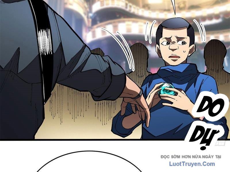 Thế Giới Siêu Phàm! Tôi Là Ma Cà Rồng !? Chapter 25 - 52