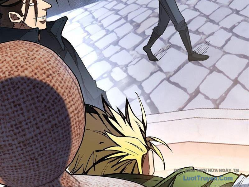 Thế Giới Siêu Phàm! Tôi Là Ma Cà Rồng !? Chapter 25 - 54