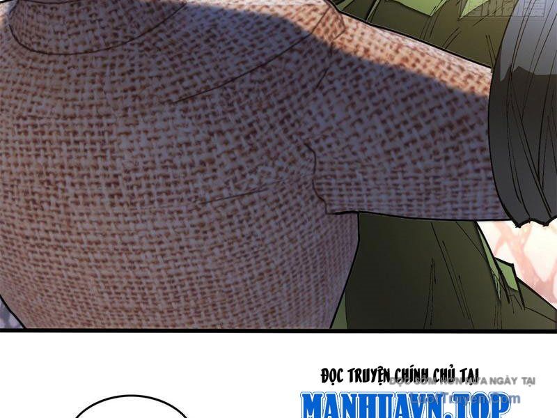 Thế Giới Siêu Phàm! Tôi Là Ma Cà Rồng !? Chapter 25 - 55