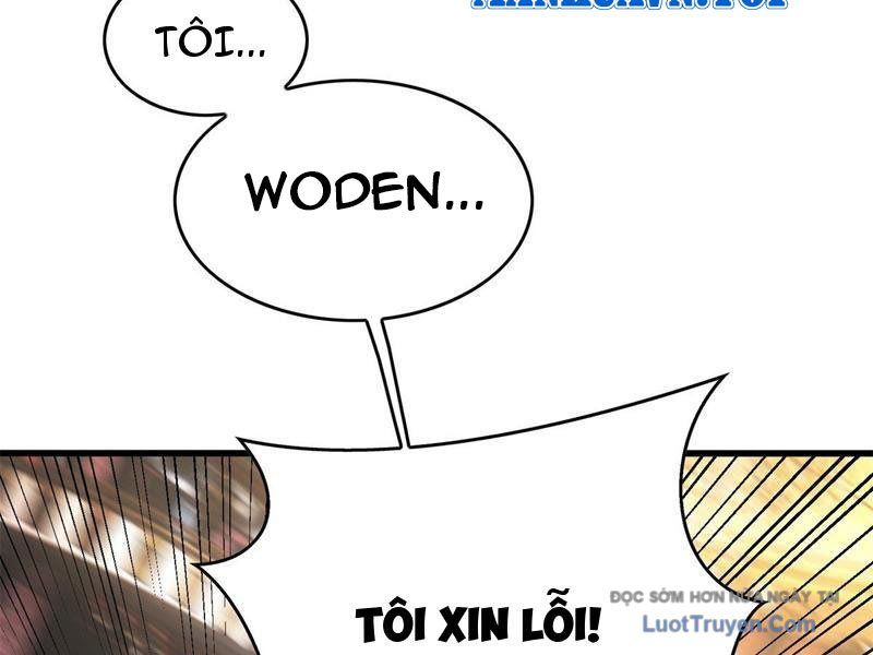 Thế Giới Siêu Phàm! Tôi Là Ma Cà Rồng !? Chapter 25 - 56
