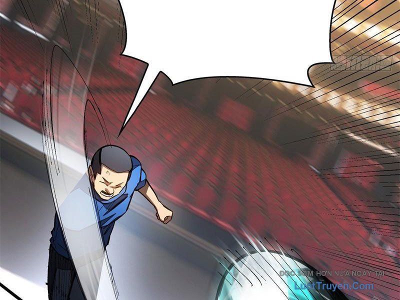 Thế Giới Siêu Phàm! Tôi Là Ma Cà Rồng !? Chapter 25 - 57