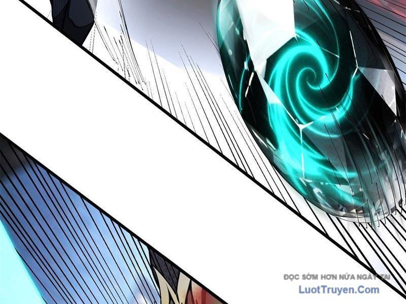 Thế Giới Siêu Phàm! Tôi Là Ma Cà Rồng !? Chapter 25 - 58