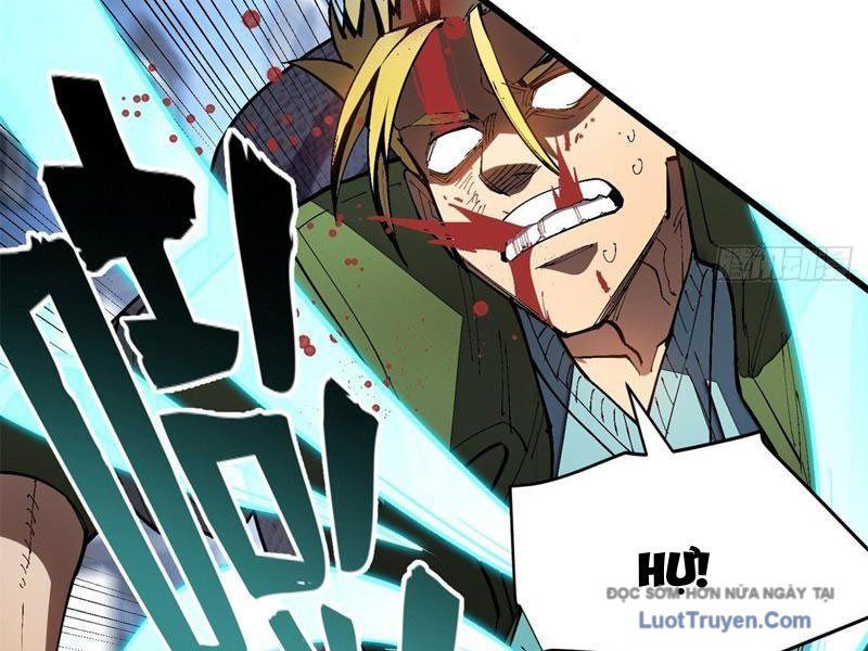 Thế Giới Siêu Phàm! Tôi Là Ma Cà Rồng !? Chapter 25 - 59