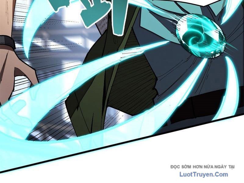 Thế Giới Siêu Phàm! Tôi Là Ma Cà Rồng !? Chapter 25 - 60