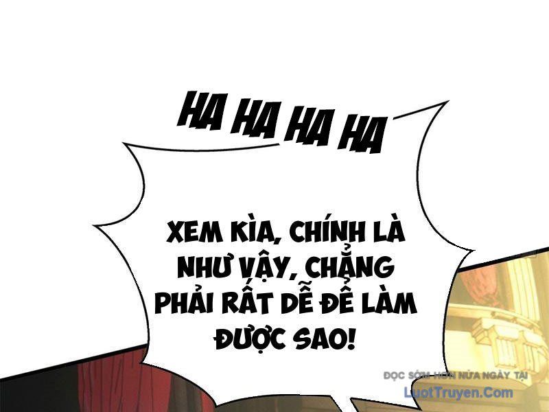 Thế Giới Siêu Phàm! Tôi Là Ma Cà Rồng !? Chapter 25 - 61