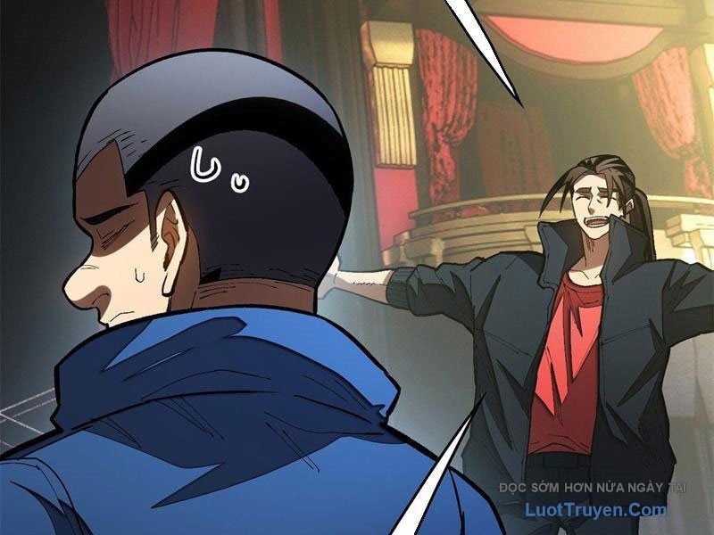 Thế Giới Siêu Phàm! Tôi Là Ma Cà Rồng !? Chapter 25 - 62